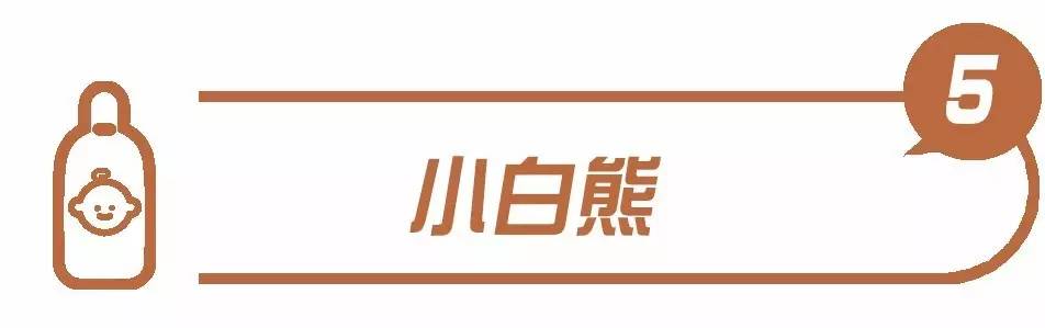 职场妈妈少不了这个储奶神器 7款储奶袋防漏实测