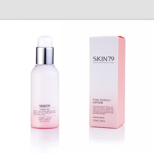 5件护肤好物推荐,5个护肤小窍门视频