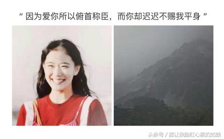 下次见你谈笑风生不动情意思,下次见你谈笑风生不动情小说