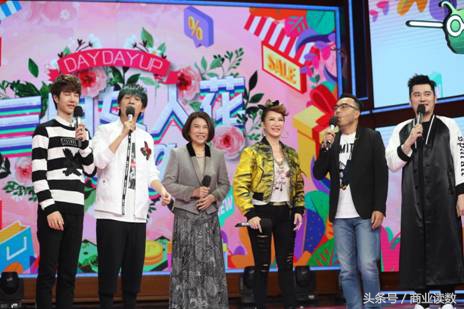 格力净静洗衣机,格力滚筒洗衣机净静