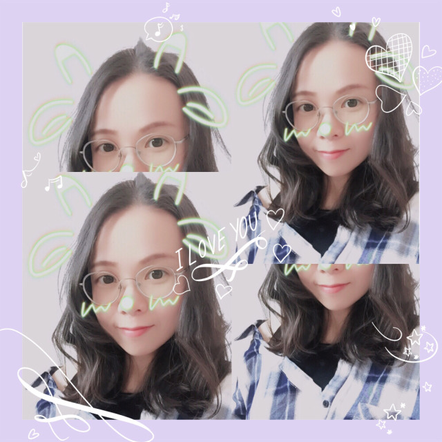 新手化妆必备化妆单品,简单妆容教程淡妆化妆品推荐