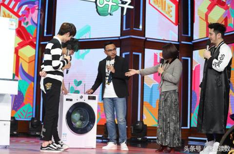 格力净静洗衣机,格力滚筒洗衣机净静