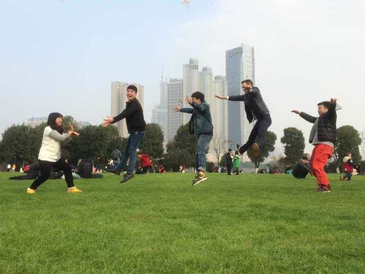 长沙北大青鸟哪个校区就业最好,北大青鸟长沙实力校区