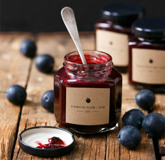 自制柠檬果酱正宗做法,自制果酱要不要放冰箱