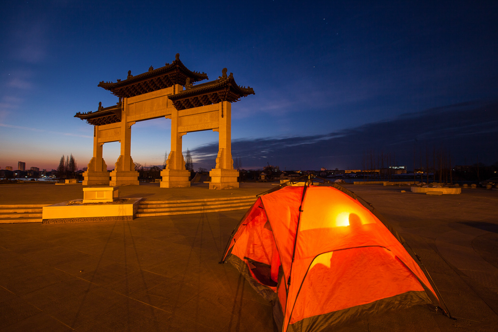 评价一张风景照片怎么说,评价一张风景照片好看怎么说