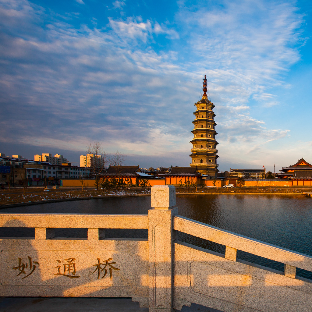 评价一张风景照片怎么说,评价一张风景照片好看怎么说