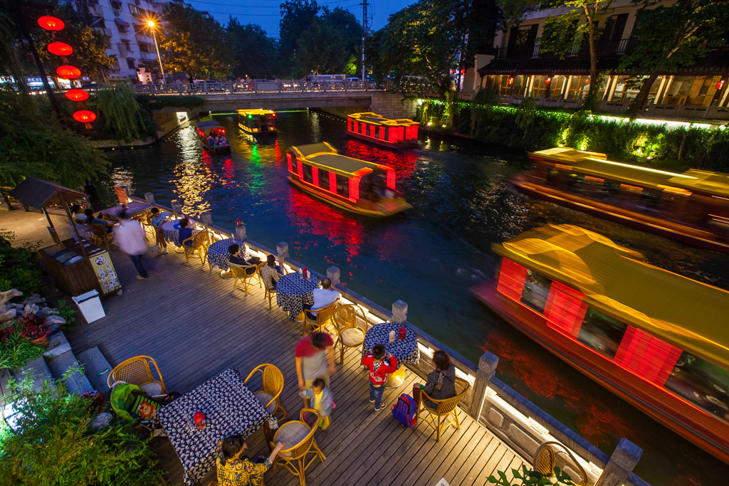 评价一张风景照片怎么说,评价一张风景照片好看怎么说