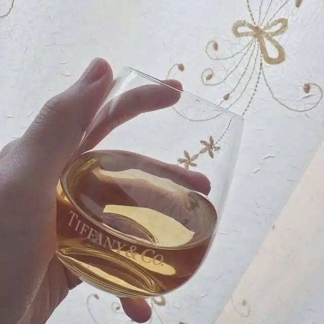 骞崇瓑鏄姉浜夋崲鍙栫殑,100骞存潵鑹拌嫤鍗撶粷鐨勫鏂椾笌鎶椾簤