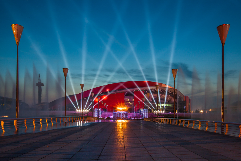 评价一张风景照片怎么说,评价一张风景照片好看怎么说