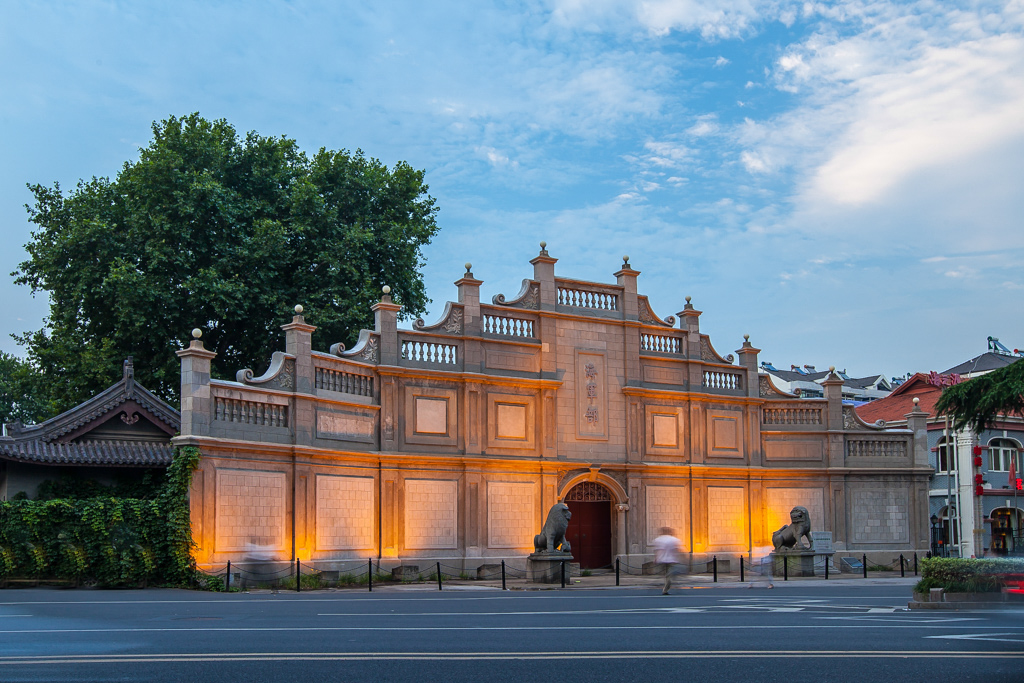 评价一张风景照片怎么说,评价一张风景照片好看怎么说