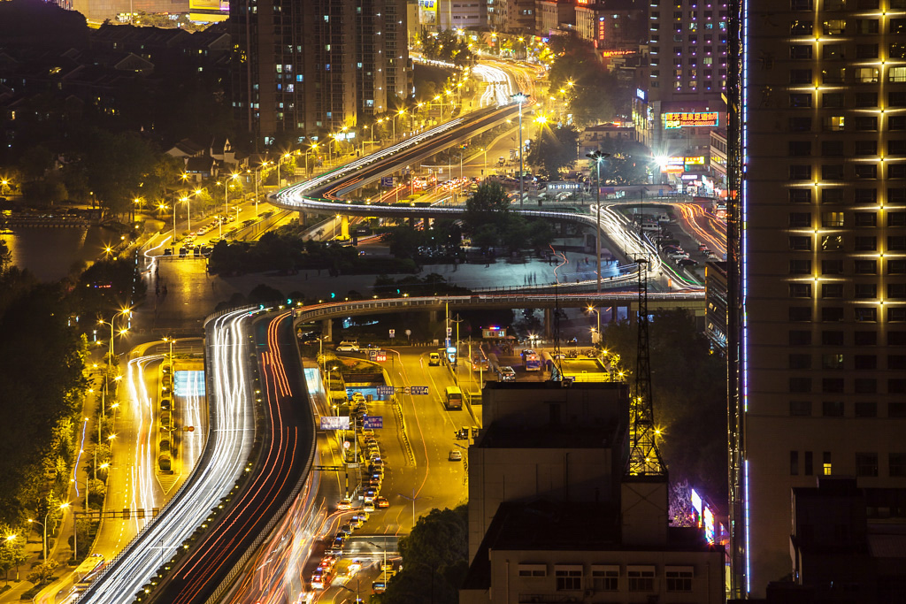 评价一张风景照片怎么说,评价一张风景照片好看怎么说