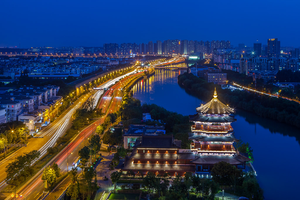 评价一张风景照片怎么说,评价一张风景照片好看怎么说