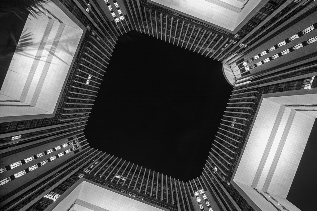 评价一张风景照片怎么说,评价一张风景照片好看怎么说