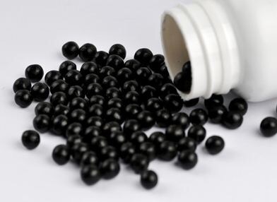 扒一扒京卫本草,独家新药治疗胃病的药品