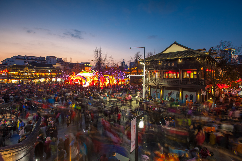 评价一张风景照片怎么说,评价一张风景照片好看怎么说
