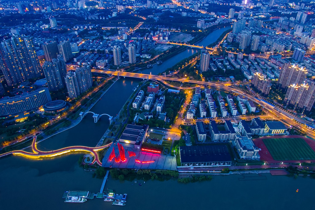 评价一张风景照片怎么说,评价一张风景照片好看怎么说