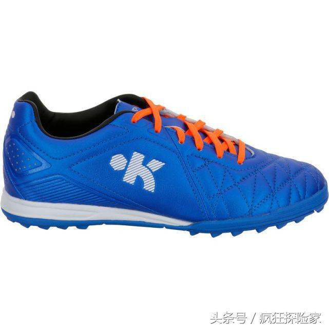 势不可挡这就是足球的魅力,心随球动王者风范