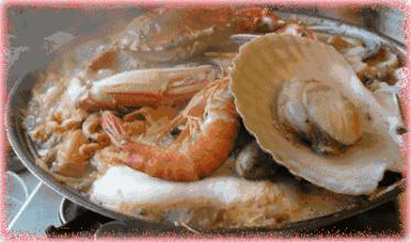 秦皇岛人吃螃蟹,秦皇岛海鲜什么时候吃最好