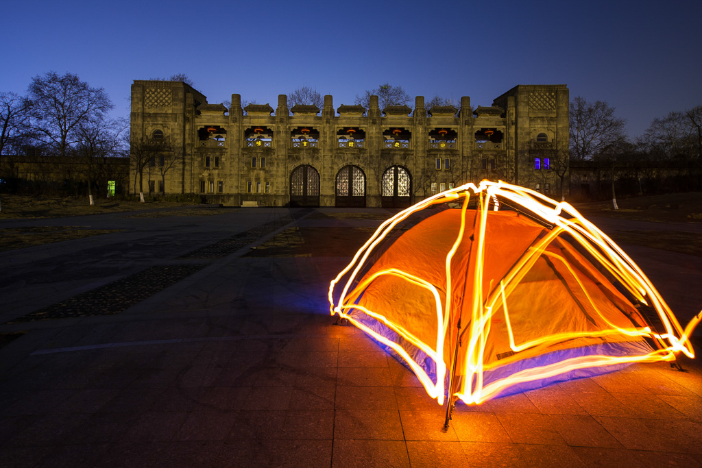 评价一张风景照片怎么说,评价一张风景照片好看怎么说