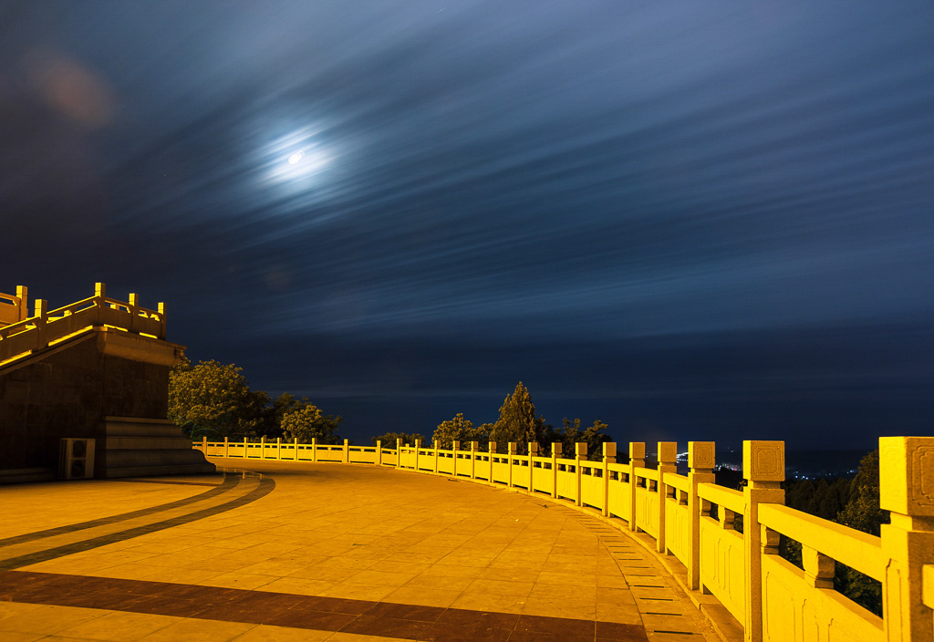 评价一张风景照片怎么说,评价一张风景照片好看怎么说