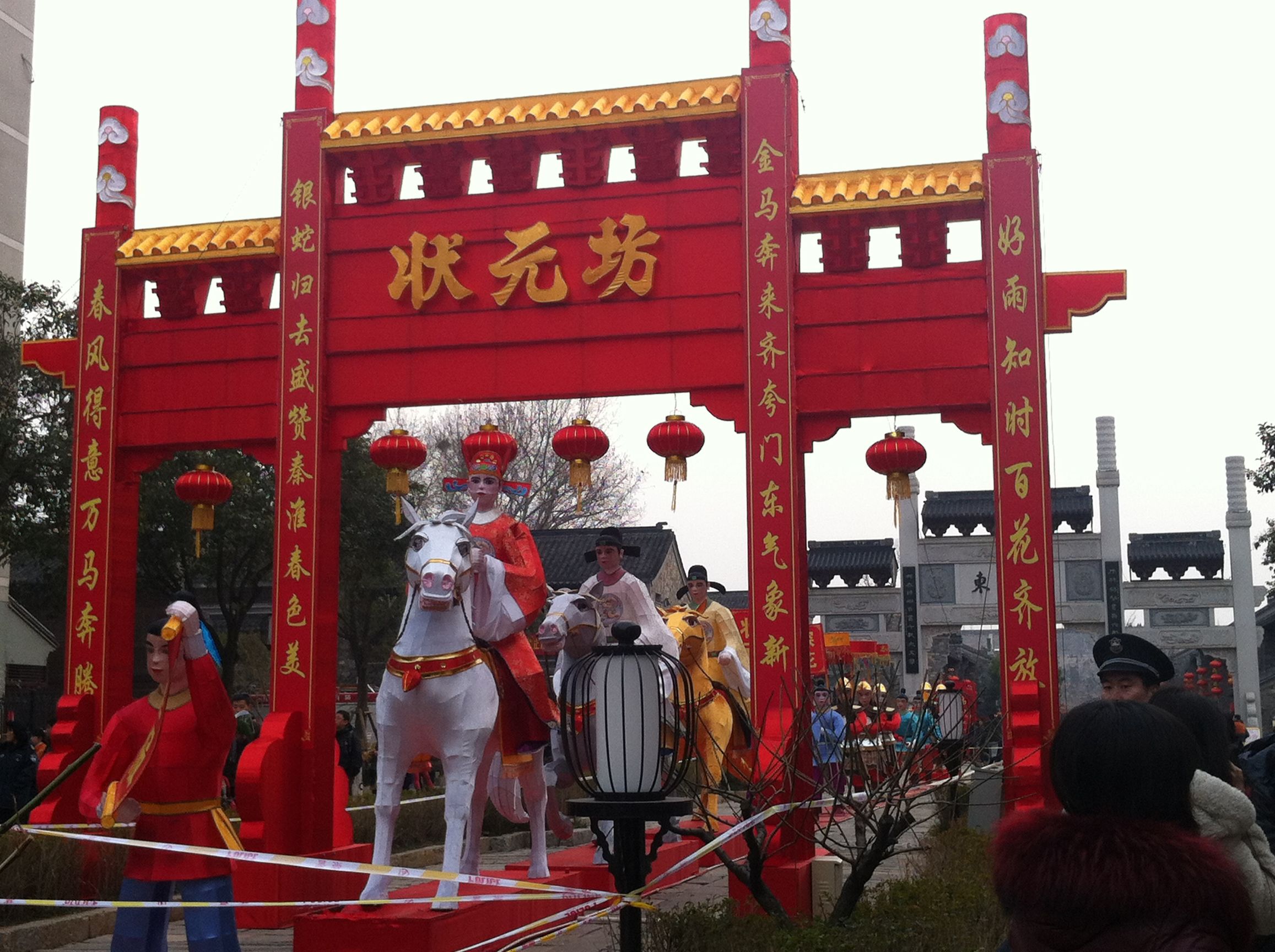 中国科举考试制度的发展过程,古代科举制度对寒门子弟的作用