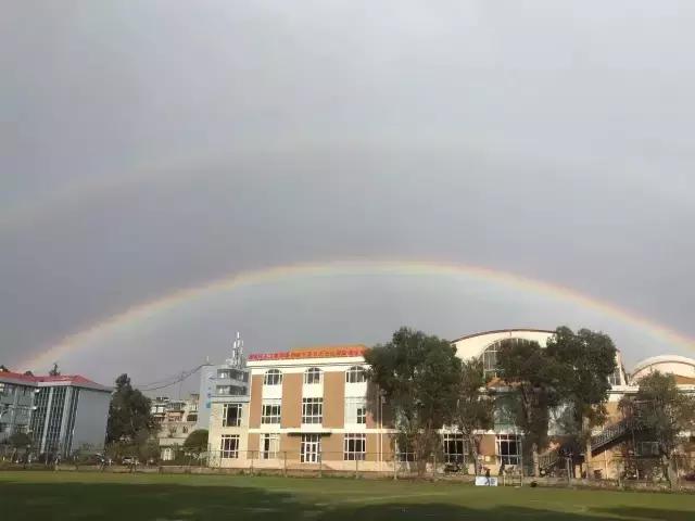 U18联赛第三轮丨比赛成绩及精彩图片