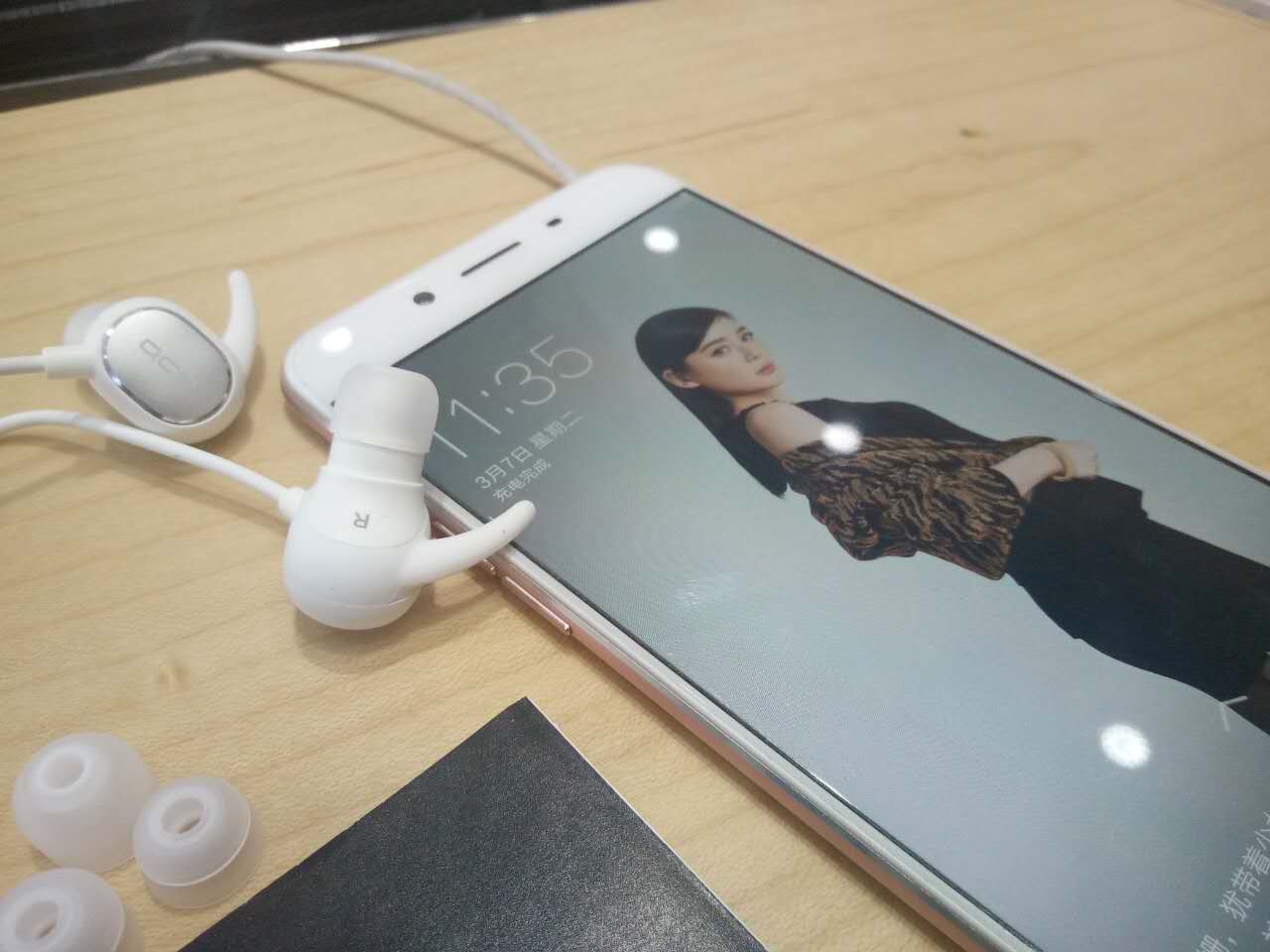 鎼虹編鍚岃鍏ㄦ枃鍏嶈垂,鎼虹編鍚岃