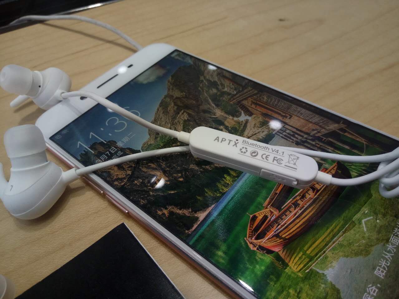 鎼虹編鍚岃鍏ㄦ枃鍏嶈垂,鎼虹編鍚岃