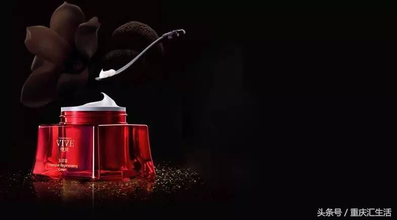 不输外国品牌这些本土品牌堪称神器,便宜又好用!