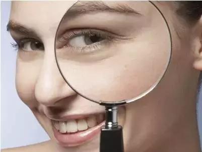 新年初始你准备好了吗,初入职场的你准备好了吗