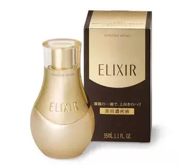 新年初始你准备好了吗,初入职场的你准备好了吗