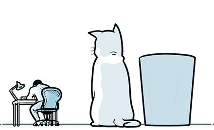 国内十个加班最严重的职业,有哪些强制加班的行业