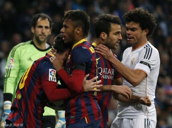 足球界恶汉排名,功夫足球出汉奸