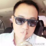 会当乐社群创始人,知性美女杨晔