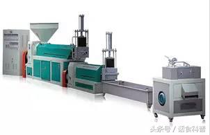 “塑料大米”重出江湖？鉴别方式看这里