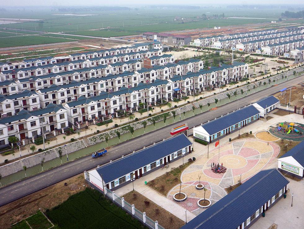 庄子故里是蒙城么,安徽蒙城庄子文化