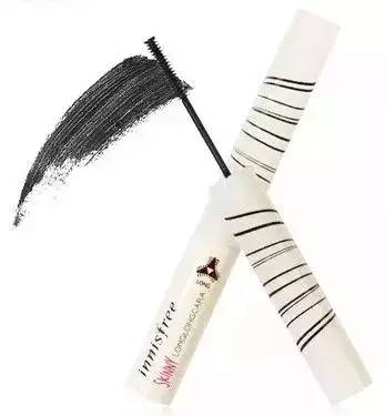 王子文同款化妆品,王子文自律化妆品