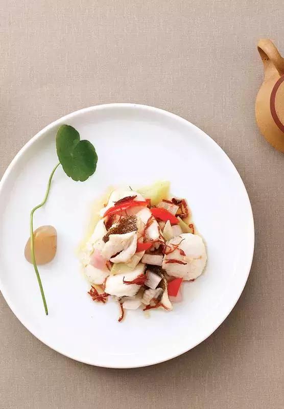 阿拉斯加鲽鱼怎么做好吃,阿拉斯加黄金鲽鱼做法