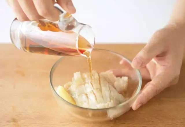 阿拉斯加鲽鱼怎么做好吃,阿拉斯加黄金鲽鱼做法