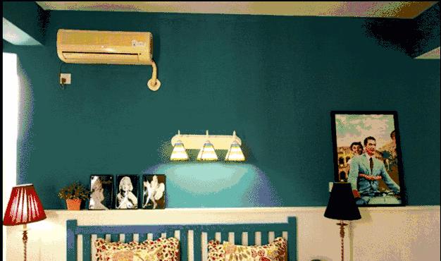 三亚值得推荐的酒店公寓,三亚值得去的酒店推荐