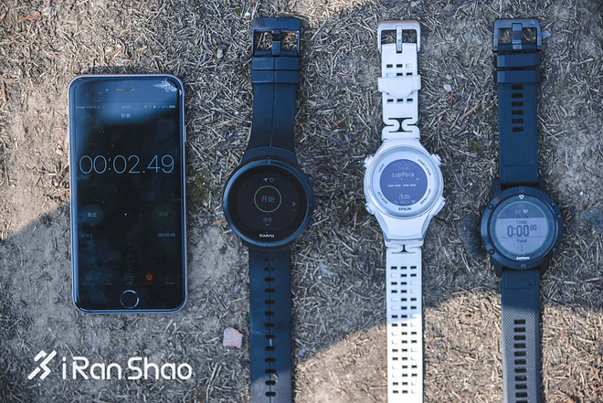 fenix5s使用说明,fenix5s英文版