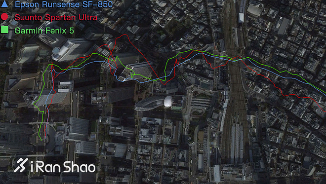 fenix5s使用说明,fenix5s英文版