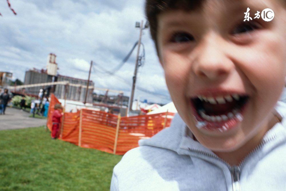 微商代理快速裂变实操,微商代理动销方法