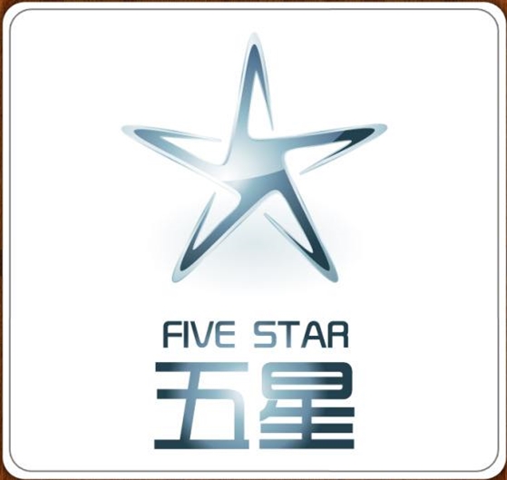 西电最强3个专业,西电微电子学院都有哪几个专业