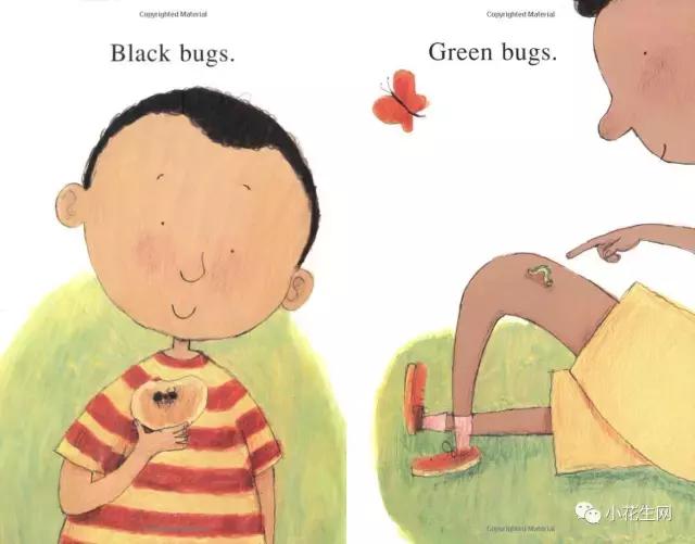 如何带孩子入门英语阅读理解,从零基础学英语到流利要多久