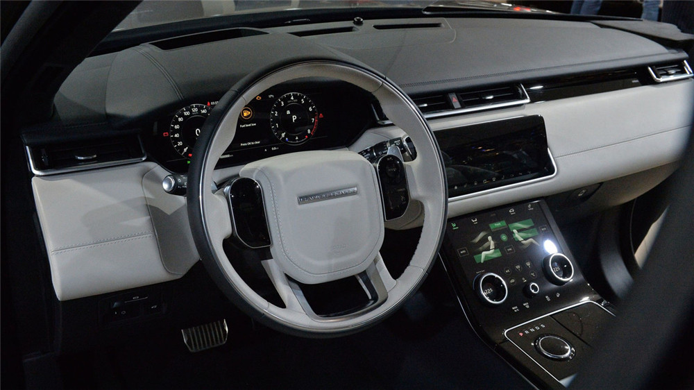 日内瓦车展“金”彩也浮云，有志青年可以盯住这10款车