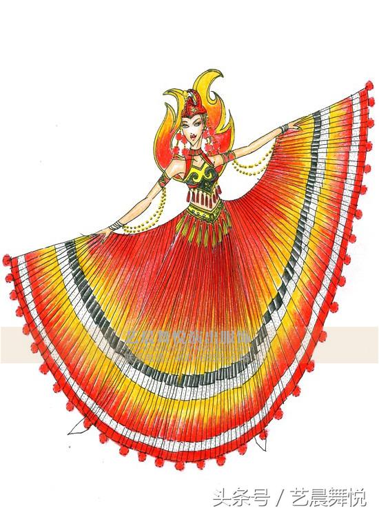 婀娜多姿的傣族姑娘表演傣族舞蹈,婀娜多姿的傣族舞蹈彩云之南