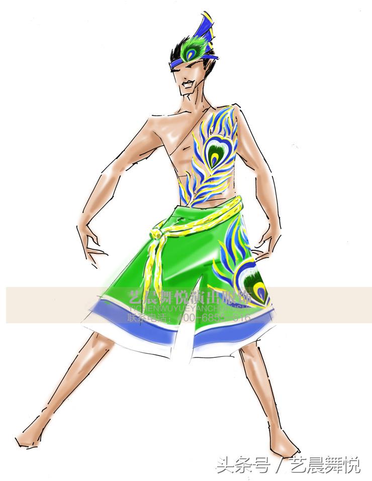 婀娜多姿的傣族姑娘表演傣族舞蹈,婀娜多姿的傣族舞蹈彩云之南