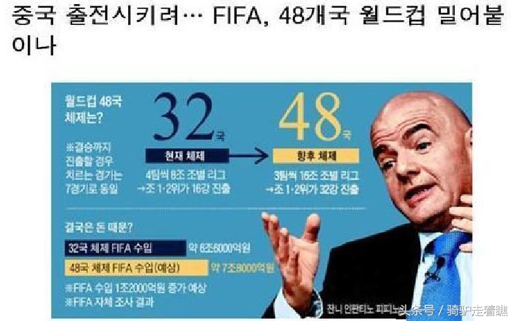 中国足球是不是就一个人厉害,中国足球只有武磊行吗