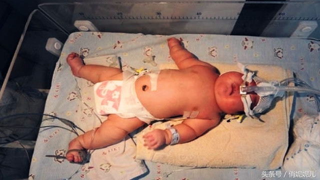 怀孕要怎么做导致流产,怀孕期在家都有啥事情做